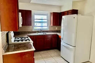 1156 Passaic Ave, Linden, NJ 07036 - Photo 9