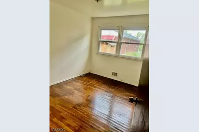 1156 Passaic Ave #1R, Linden, NJ 07036 - Photo 17