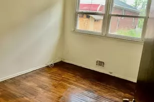 1156 Passaic Ave, Linden, NJ 07036 - Photo 17