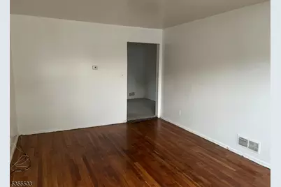 1156 Passaic Ave #1R, Linden, NJ 07036 - Photo 31