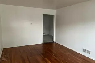 1156 Passaic Ave, Linden, NJ 07036 - Photo 31