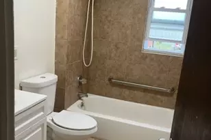 1156 Passaic Ave, Linden, NJ 07036 - Photo 33