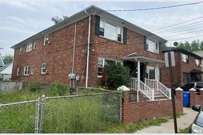 1156 Passaic Ave #1R, Linden, NJ 07036 - Photo 27