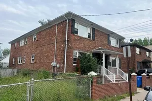 1156 Passaic Ave, Linden, NJ 07036 - Photo 27