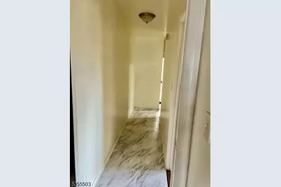1156 Passaic Ave #1R, Linden, NJ 07036 - Photo 15