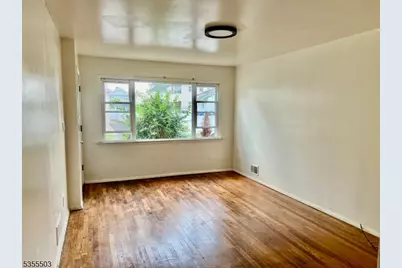 1156 Passaic Ave #1R, Linden, NJ 07036 - Photo 7