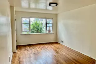 1156 Passaic Ave, Linden, NJ 07036 - Photo 7