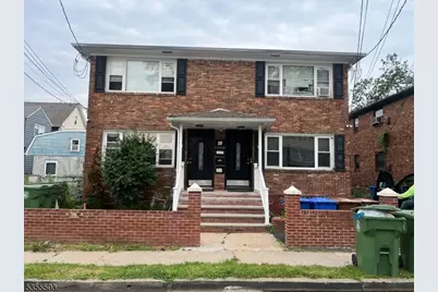 1156 Passaic Ave #1R, Linden, NJ 07036 - Photo 1