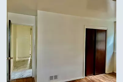 1156 Passaic Ave #1R, Linden, NJ 07036 - Photo 23