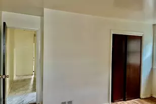 1156 Passaic Ave, Linden, NJ 07036 - Photo 23