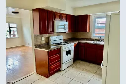 1156 Passaic Ave #1R, Linden, NJ 07036 - Photo 5