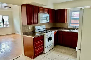 1156 Passaic Ave, Linden, NJ 07036 - Photo 5