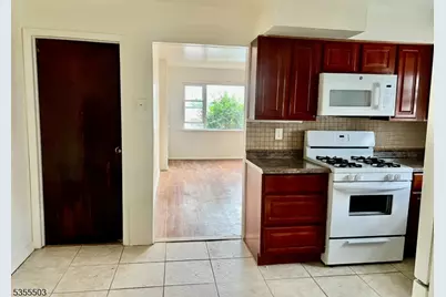 1156 Passaic Ave #1R, Linden, NJ 07036 - Photo 11