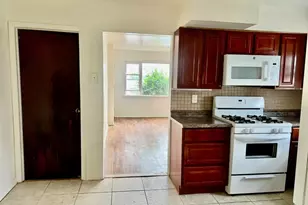 1156 Passaic Ave, Linden, NJ 07036 - Photo 11