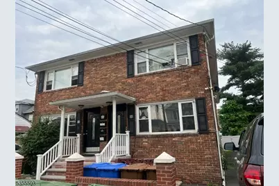 1156 Passaic Ave #1R, Linden, NJ 07036 - Photo 29