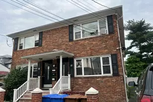 1156 Passaic Ave, Linden, NJ 07036 - Photo 29