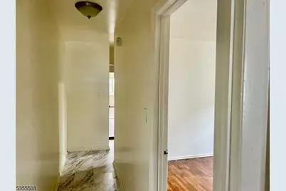 1156 Passaic Ave #1R, Linden, NJ 07036 - Photo 21