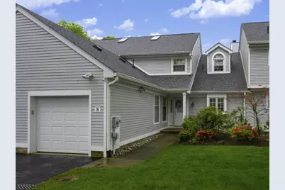 8 Century Ct, Montville Township, NJ 07045 - Photo 1