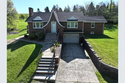 461 Main St, Sparta Township, NJ 07871 - Photo 1