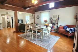 88 E Shore Lake Owassa Rd, Frankford Township, NJ 07860 - Photo 1