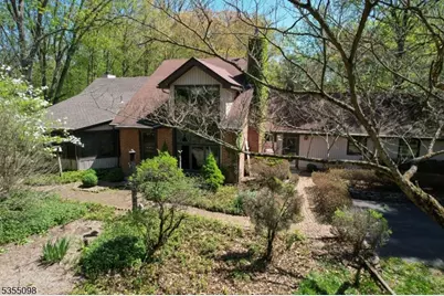 22 Pine Hill Rd, Delaware Township, NJ 08559 - Photo 1