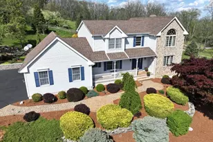 202 Fredon Springdale Rd, Fredon Township, NJ 07860 - Photo 1