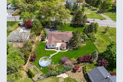 1296 Millstone River Rd, Hillsborough Township, NJ 08844 - Photo 1