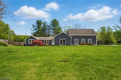 4 Towpath Road, Denville, NJ 07834 - Photo 1