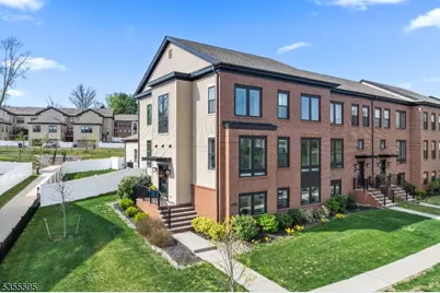 81 Village Dr, Montgomery Township, NJ 08558 - Photo 1