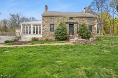 30 Parker Rd, Chester, NJ 07853 - Photo 1