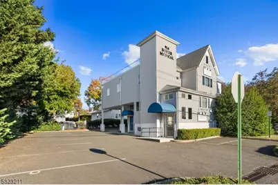 914 Clifton Ave, Clifton, NJ 07013 - Photo 1