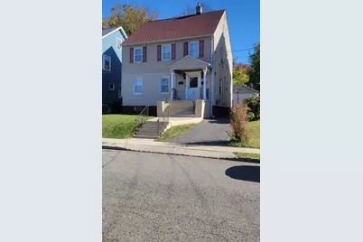 1583 Wyndmoor Ave, Hillside, NJ 07205 - Photo 1