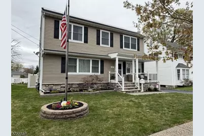 207 Remsen Ave, Woodbridge Township, NJ 07001 - Photo 1