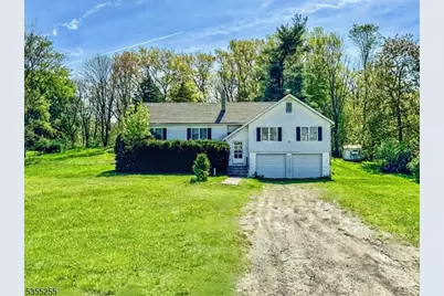 5634 Berkshire Valley Rd, Jefferson Township, NJ 07438 - Photo 1