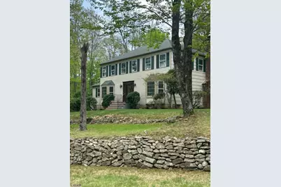 267 Washington Valley Rd, Randolph Township, NJ 07869 - Photo 1