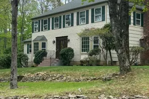 267 Washington Valley Rd, Randolph Township, NJ 07869 - Photo 1