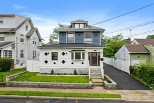 385 Stiles St, Union Township, NJ 07088 - Photo 1