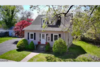 149 Walnut St, Piscataway Township, NJ 08854 - Photo 1