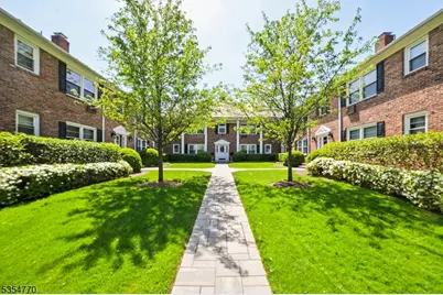 86 New England Ave #41, Summit, NJ 07901 - Photo 1