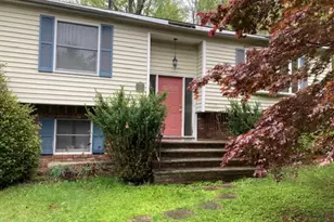 5 Henry Rd, West Milford, NJ 07421 - Photo 1