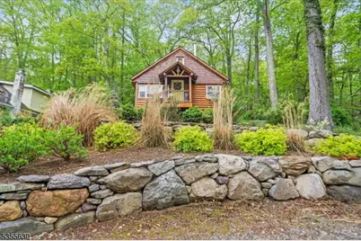 69 Terra Cotta Rd, West Milford, NJ 07421 - Photo 1