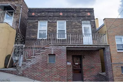 1211 Hillside Pl, North Bergen, NJ 07047 - Photo 1