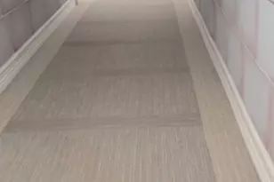 10 Lower Notch, Woodland Park, NJ 07424 - Photo 19