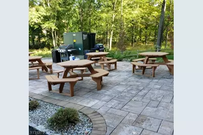 10 Lower Notch #15, Woodland Park, NJ 07424 - Photo 27