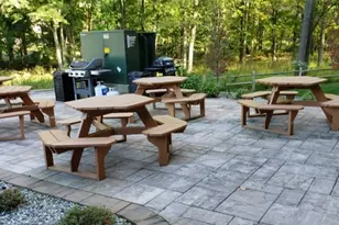 10 Lower Notch, Woodland Park, NJ 07424 - Photo 27