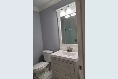 10 Lower Notch #15, Woodland Park, NJ 07424 - Photo 15