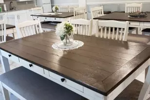 10 Lower Notch, Woodland Park, NJ 07424 - Photo 23