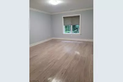 10 Lower Notch #15, Woodland Park, NJ 07424 - Photo 13