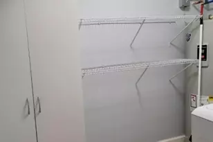 10 Lower Notch, Woodland Park, NJ 07424 - Photo 17