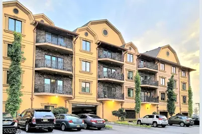 10 Lower Notch #15, Woodland Park, NJ 07424 - Photo 33